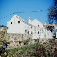 Las mejores ofertas de El Corral Alcalá La Real